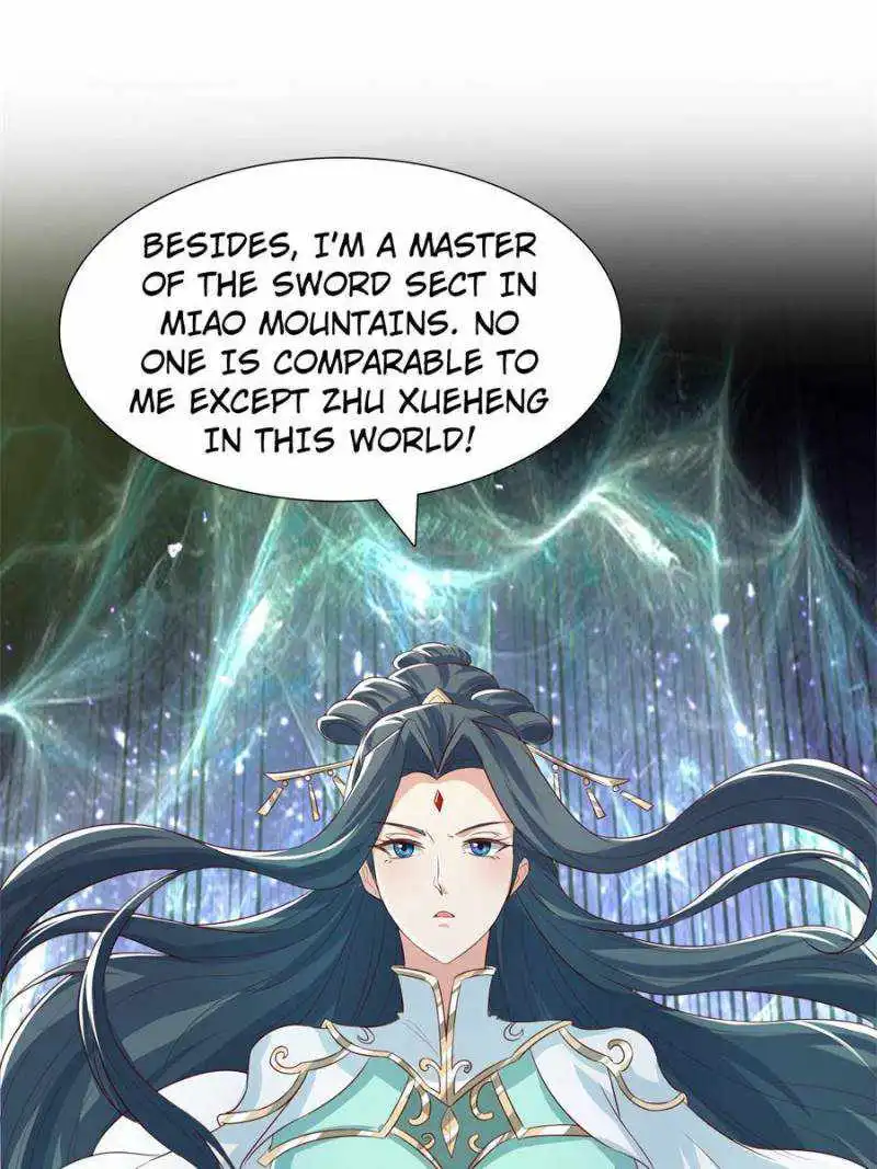 Dragon Master Chapter 129 6